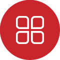 װް