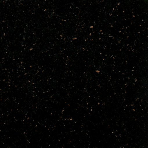 ʯ1