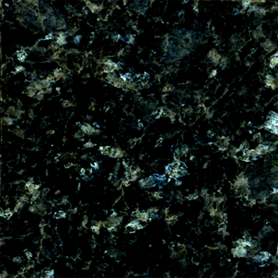 ʯ2
