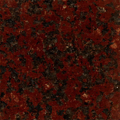 ʯ4